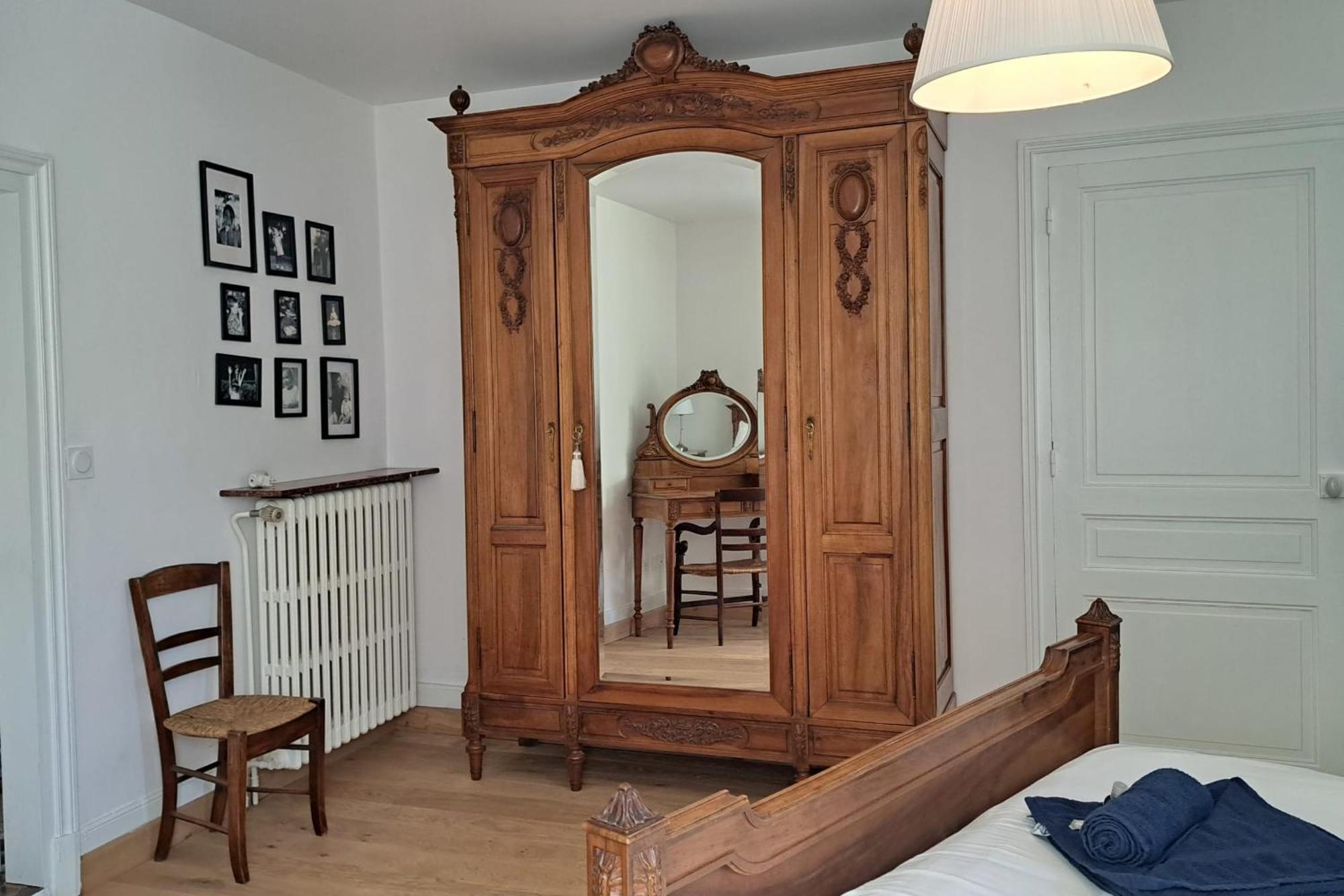 In The Heart Of Sarlat- Charming & Authentic House Villa Exteriör bild